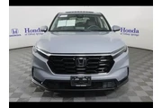 $36875 : Honda CR-V 2024 AWD EX-L 4dr thumbnail