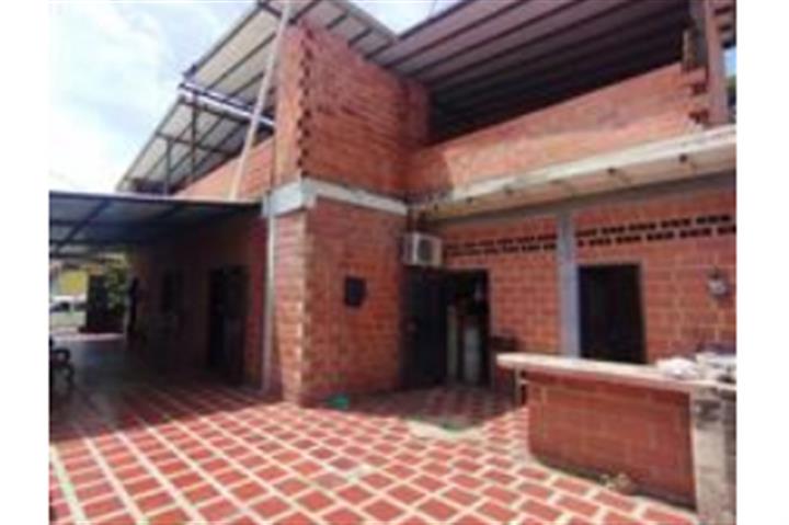 $26000 : En venta casa el Limon Maracay image 8