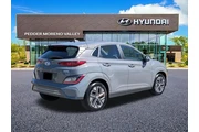 $17250 : Hyundai KONA Electric 2023 S thumbnail