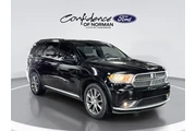 Dodge Durango 2020 SXT 4dr S