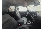 Ford Bronco Sport 2024 AWD B en San Jose