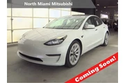 Tesla Model 3 2023 4dr Sedan en Miami