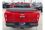 $31480 : Ford Ranger 2023 4x2 XLT 4dr thumbnail