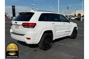 $29657 : Jeep Grand Cherokee WK 2022 thumbnail