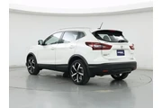 $23998 : Nissan Rogue Sport 2022 AWD thumbnail