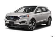Ford Edge 2019 AWD SEL 4dr C