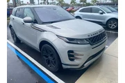$25123 : Land Rover Range Rover Evoqu thumbnail