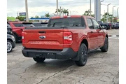 $23990 : Ford Maverick 2024 AWD XL 4d thumbnail