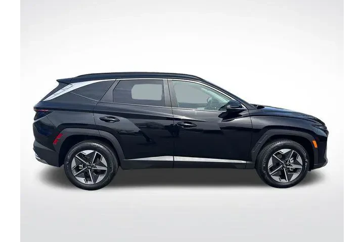 $29771 : Hyundai TUCSON 2025 AWD SEL image 6