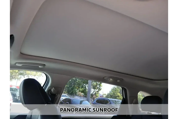 $28990 : Kia Sorento 2022 AWD SX 4dr image 3