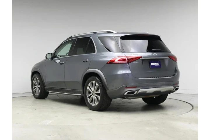 $28998 : Mercedes-Benz GLE 2020 GLE 3 image 2