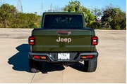 $36126 : Jeep Gladiator 2021 4x4 Moja thumbnail