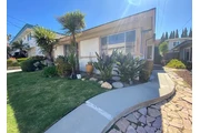 ¡Su nueva casa le espera! en Los Angeles