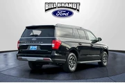 $39996 : Ford Expedition MAX 2024 4x4 thumbnail