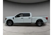 $30878 : Ford F-150 2023 4x4 XL 4dr S thumbnail
