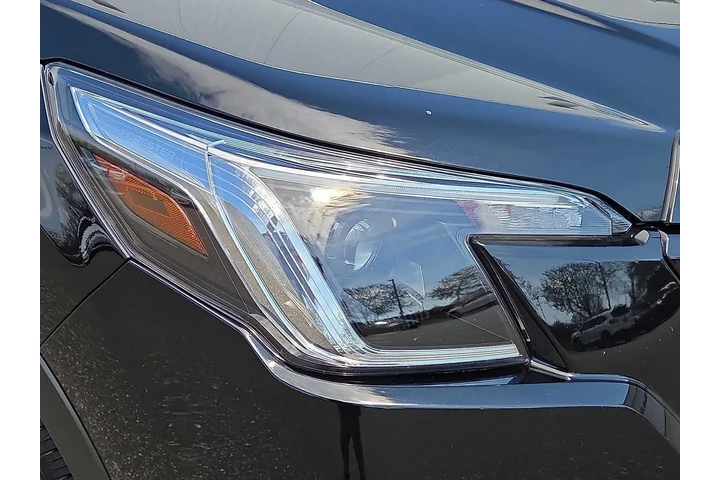 $26599 : Subaru Forester 2023 AWD Pre image 9