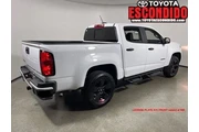 $29992 : Chevrolet Colorado 2022 4x2 thumbnail