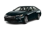 TLC Car Rental NYC from BIRACS thumbnail