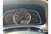 $20299 : 2013 RAV4 Limited thumbnail