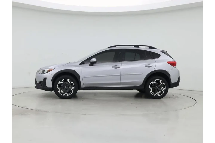 $25998 : Subaru Crosstrek 2023 AWD Li image 3