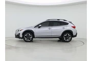 $25998 : Subaru Crosstrek 2023 AWD Li thumbnail