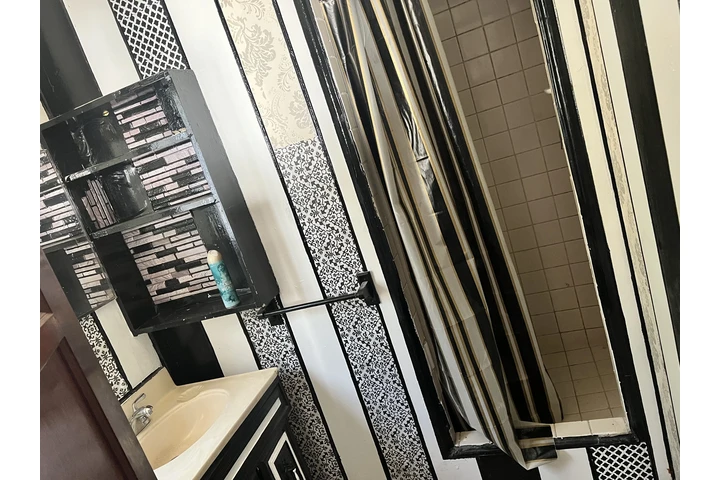 $1500 : SE RENTA ESTUDIO image 7