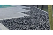 Bacilio Landscaping Services thumbnail