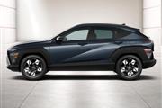 $27839 : New 2024 Hyundai KONA SEL FWD thumbnail