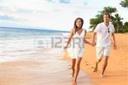 $1 : Vacaciones En Las Playas Carib thumbnail