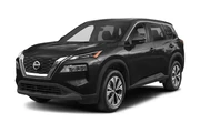 Nissan Rogue 2023 SV 4dr Cro en Honolulu