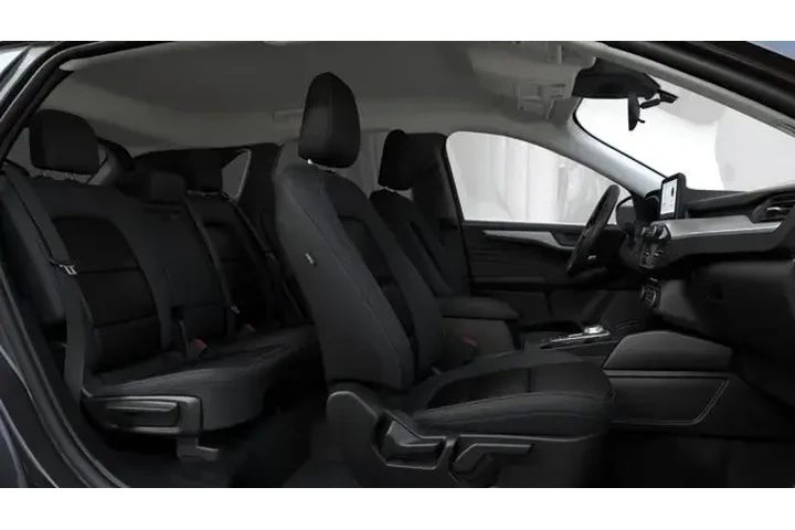 $27750 : Ford Escape 2025 Active 4dr image 6