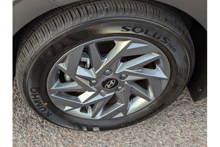 $18990 : Hyundai ELANTRA 2024 SEL 4dr image 10