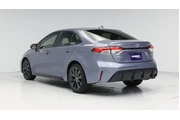 $21998 : Toyota Corolla 2024 SE 4dr S thumbnail