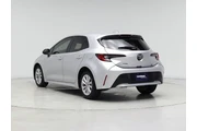 $22998 : Toyota Corolla Hatchback 202 thumbnail