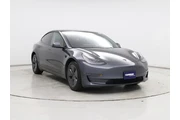Tesla Model 3 2023 4dr Sedan