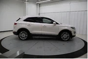 $10888 : Lincoln MKC 2017 Reserve 4dr thumbnail