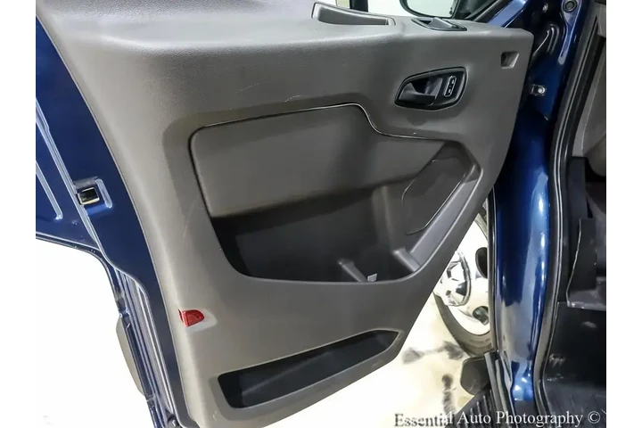 $24995 : Ford Transit 2022 350 HD XL image 5
