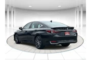 $39576 : Lexus ES 300h 2025 4dr Sedan thumbnail