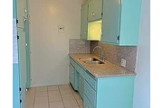 2bed 1 bath apartment en Los Angeles