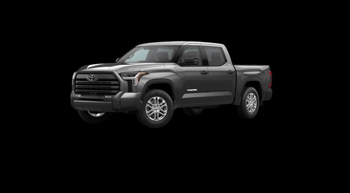 $55139 : 2024 Tundra SR5 image 3