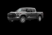 $55139 : 2024 Tundra SR5 thumbnail