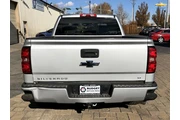 $24990 : 2016 Silverado 1500 LT Crew C thumbnail
