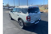 $24998 : Ford Bronco Sport 2022 AWD B thumbnail
