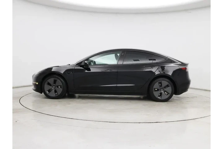 $27998 : Tesla Model 3 2023 4dr Sedan image 3