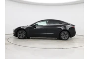 $27998 : Tesla Model 3 2023 4dr Sedan thumbnail
