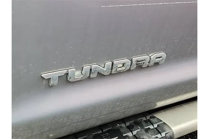 $30988 : Toyota Tundra 2017 4x4 TRD P image 4