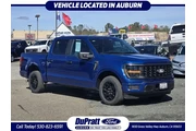 Ford F-150 2025 4x2 STX 4dr en Reno