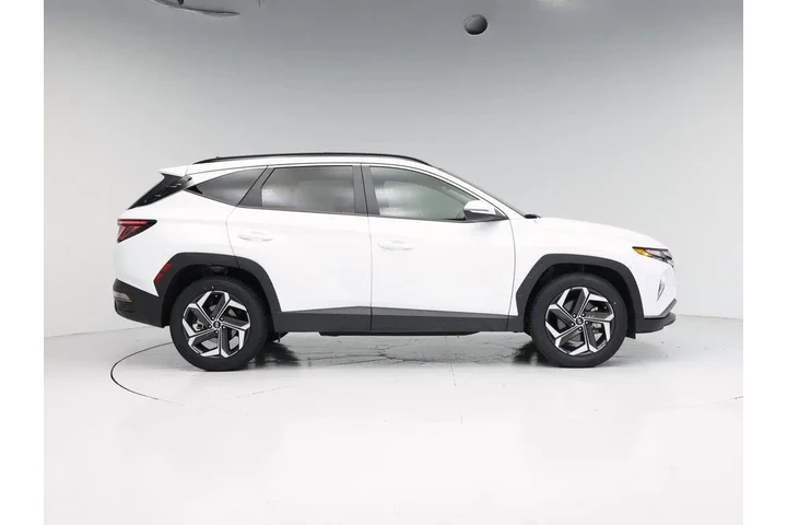 $28998 : Hyundai TUCSON Hybrid 2024 A image 7