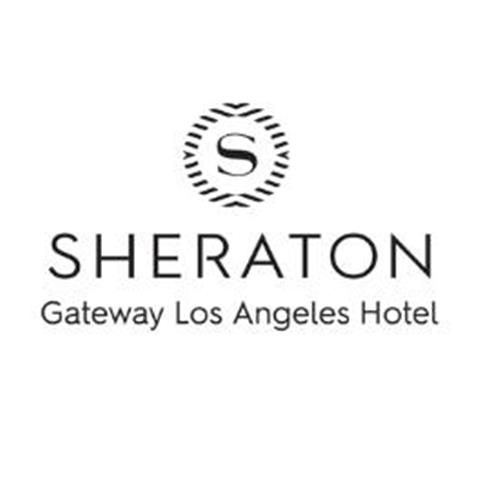 Sheraton Gateway Los Angeles image 1