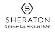 Sheraton Gateway Los Angeles en Los Angeles